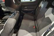 Renault Duster Techno