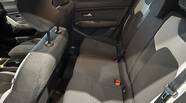 Renault Duster Techno