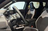 Renault Duster Techno