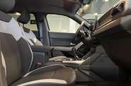 Renault Duster Techno