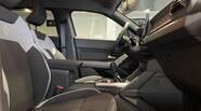Renault Duster Techno