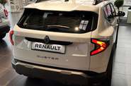 Renault Duster - фото 7