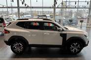 Renault Duster - фото 5