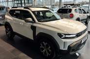 Renault Duster - фото 2