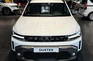 Renault Duster - фото 3
