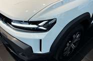 Renault Duster - фото 11