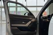 Renault Duster - фото 19