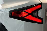 Renault Duster - фото 12