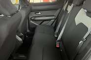 Renault Duster - фото 20
