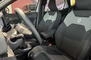 Renault Duster - фото 17