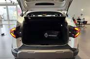 Renault Duster - фото 15