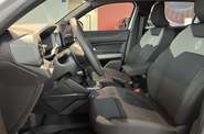 Renault Duster - фото 16