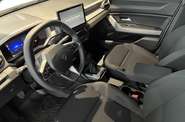Renault Duster - фото 18