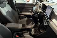 Renault Duster - фото 31