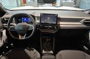 Renault Duster - фото 27