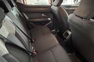 Renault Duster - фото 29