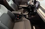 Renault Duster - фото 33