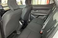 Renault Duster - фото 26