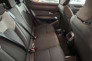 Renault Duster - фото 28