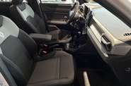 Renault Duster - фото 30