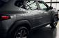 Renault Duster Evolution