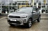 Renault Duster - фото 1