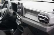 Renault Duster Evolution