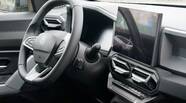 Renault Duster Evolution