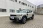 Renault Duster Evolution