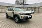 Renault Duster Evolution