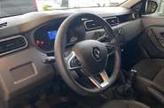 Renault Duster - фото 15