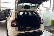 Renault Duster - фото 10