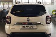 Renault Duster - фото 6