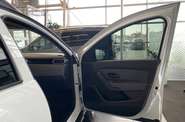 Renault Duster - фото 12