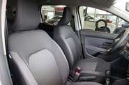 Renault Duster - фото 26