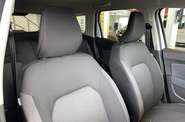 Renault Duster - фото 29