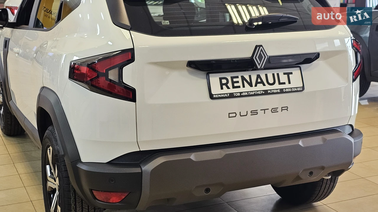 Renault-13