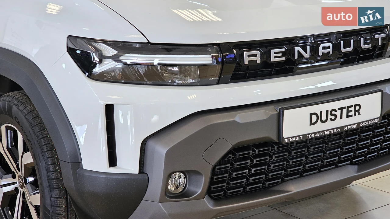 Renault-21