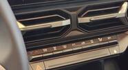 Renault Duster Evolution