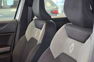 Renault Duster Evolution