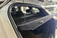 Renault Duster Evolution