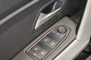 Renault Duster Evolution