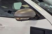Renault Duster Evolution