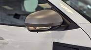 Renault Duster Evolution