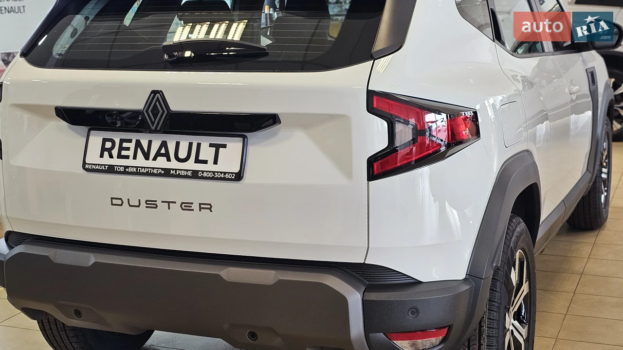Renault-7
