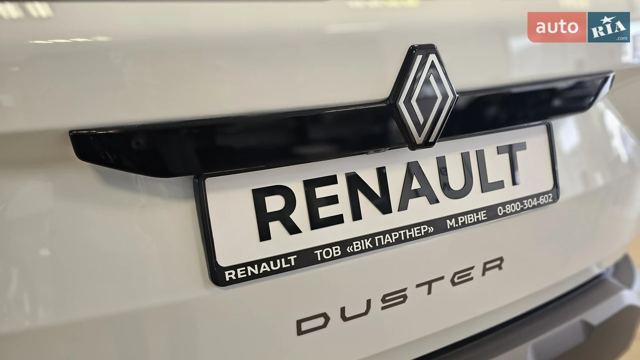 Renault-41
