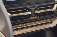 Renault Duster Evolution