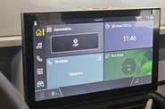 Renault Duster Evolution