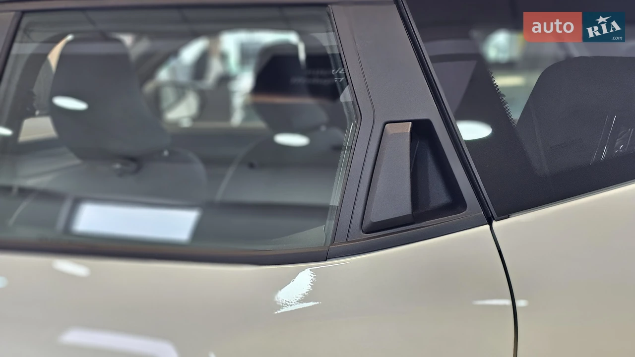 Renault-51