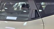 Renault Duster Evolution
